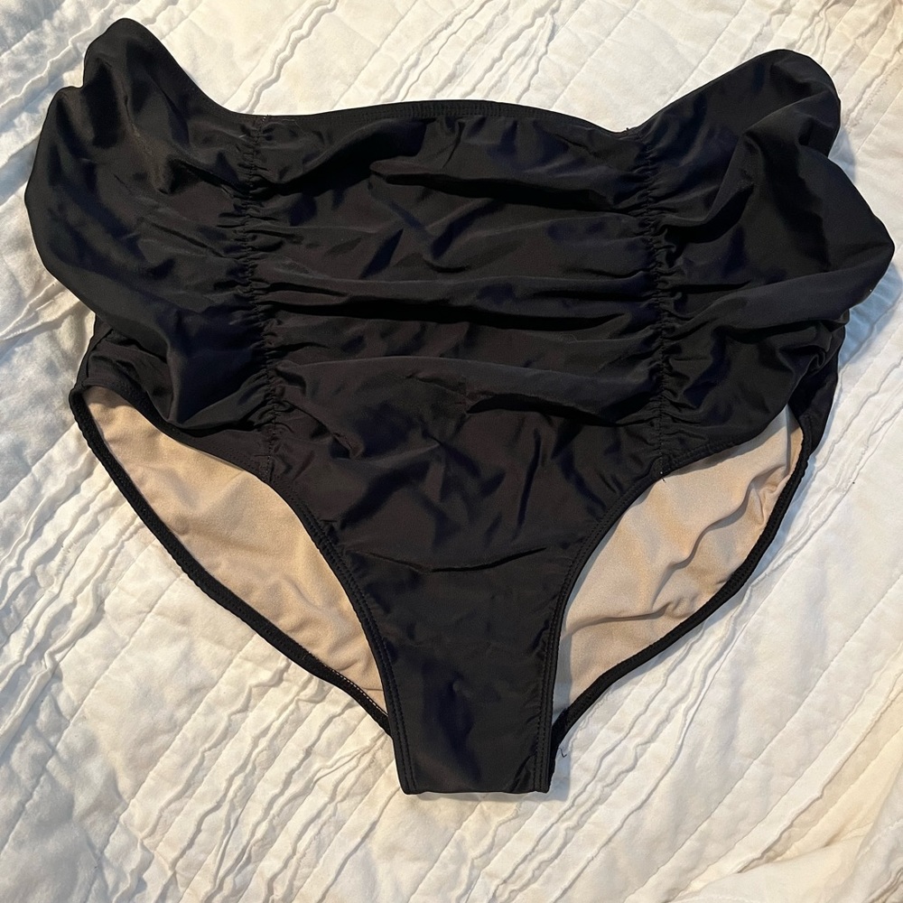 Kortni jeane maternity bottoms